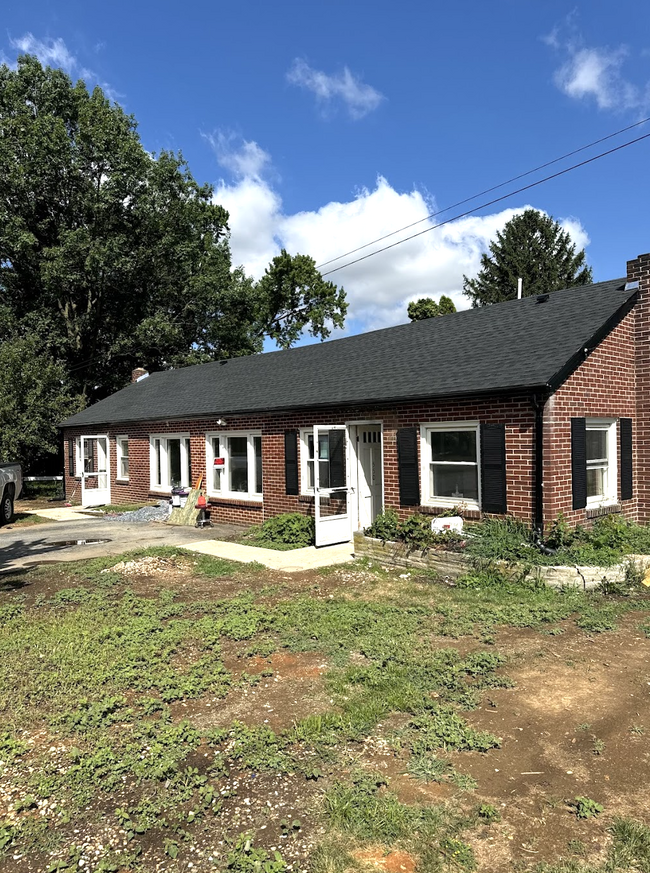 550 Union School Rd, Unit 1 in Mount Joy, PA - Building Photo - Building Photo