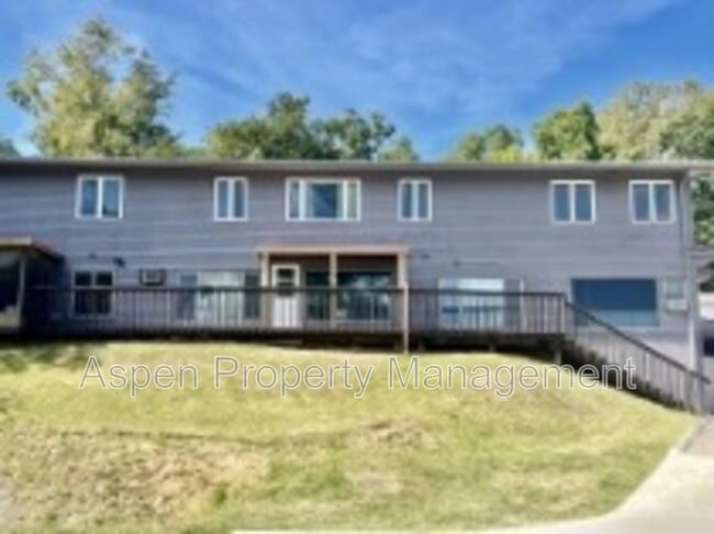 property at 12149 DMC Hwy 99