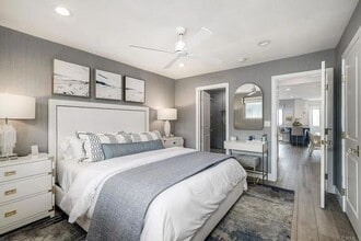 1202 N Pacific St in Oceanside, CA - Building Photo - Building Photo