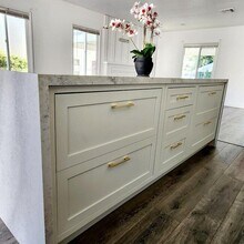 5655 Topeka Dr in Los Angeles, CA - Building Photo - Building Photo