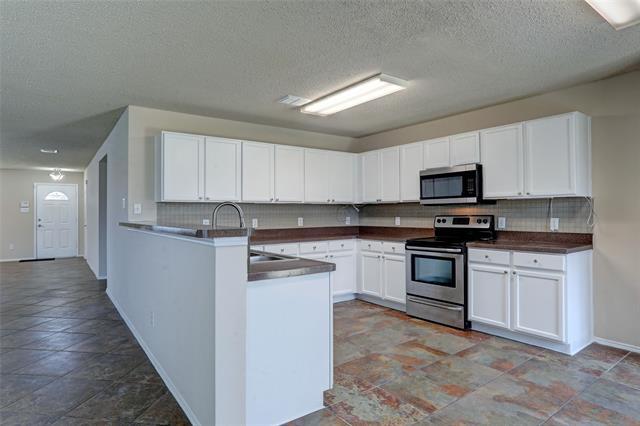 property at 1629 Dragonback Pass