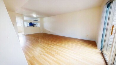 140 North Beacon St, Unit 2Bl in Boston, MA - Foto de edificio - Building Photo