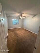 127 E Harvard Dr in Tempe, AZ - Building Photo - Building Photo