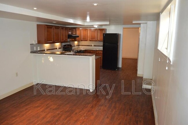 4901 N 18th St in Philadelphia, PA - Building Photo - Building Photo