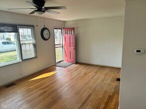 472 N 17th St in Noblesville, IN - Building Photo - Building Photo