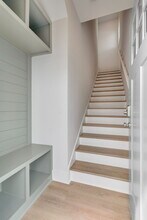 4084 Ivy Green Trl, Unit 2 in Tallahassee, FL - Building Photo - Building Photo