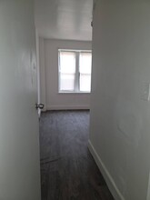 1241 S Ringgold St in Philadelphia, PA - Building Photo - Building Photo