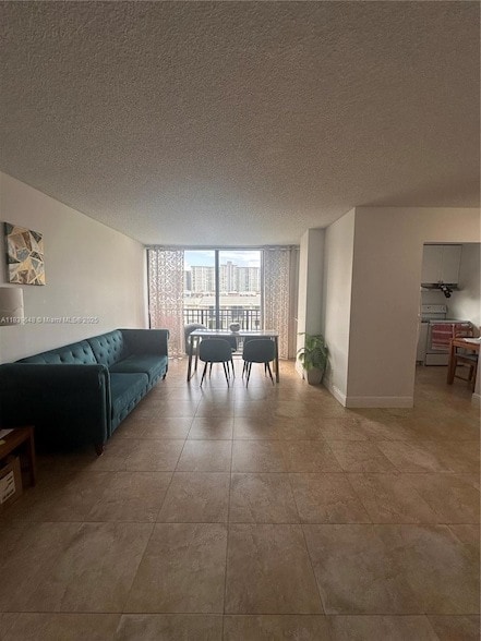 property at 17021 N Bay Rd