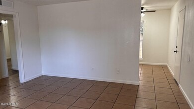 3901 Soranno Ave in Bakersfield, CA - Building Photo - Building Photo