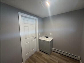 71 S Corning Rd in Big Flats, NY - Building Photo - Building Photo