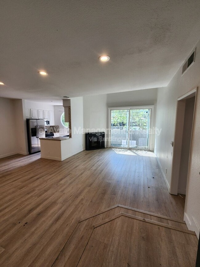 property at 14625 Dickens St