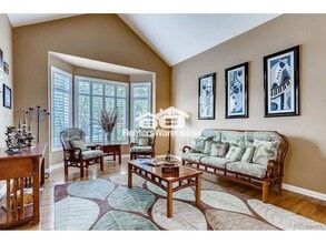 12560 Bradford Dr in Parker, CO - Building Photo - Building Photo