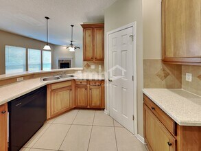 625 S Tree Garden Dr in St. Augustine, FL - Building Photo - Building Photo