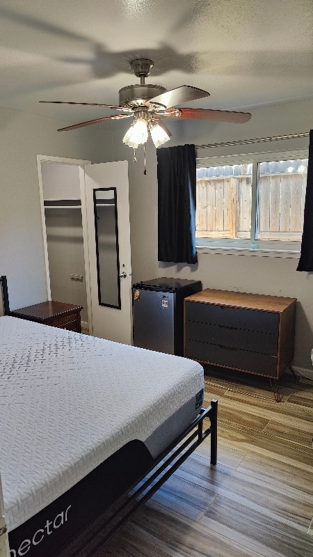 property at 0000 Beverly Hill St