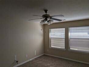3517 Bradford St in Houston, TX - Building Photo - Building Photo