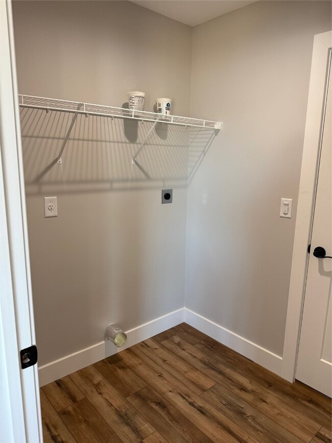 1145 Marathon Dr in Foristell, MO - Building Photo - Building Photo