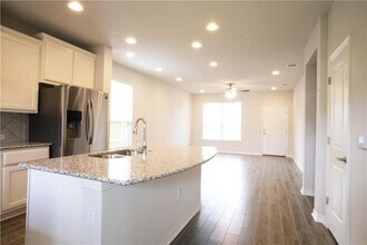 14110 McCoy Lp in Austin, TX - Building Photo - Building Photo