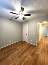 1709 Cimarron Trail in Choctaw, OK - Building Photo - Building Photo