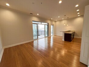 1002 W Van Buren St in Chicago, IL - Foto de edificio - Building Photo