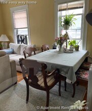 123 Winthrop St in Medford, MA - Foto de edificio - Building Photo