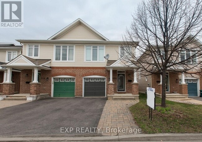324 Parkin Cir