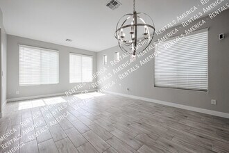 43232 Wallner Dr in Maricopa, AZ - Foto de edificio - Building Photo
