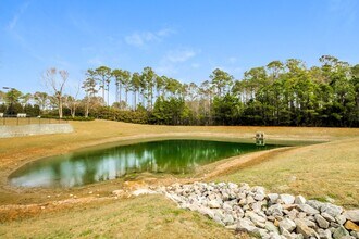 2599 Twin Leaf Ct SE in Bolivia, NC - Building Photo - Building Photo