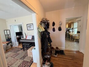 46 Trull St, Unit 1 in Somerville, MA - Building Photo - Building Photo