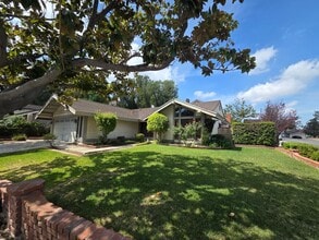 1405 Pso Manzana in San Dimas, CA - Building Photo - Building Photo