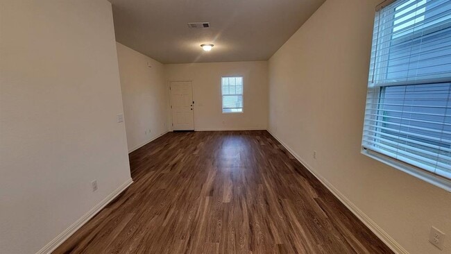 850 Bunton Reserve Blvd in Kyle, TX - Building Photo - Building Photo