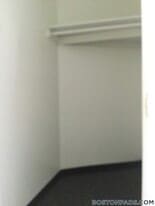 119 Washington St in Boston, MA - Building Photo