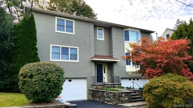 property at 53 Prince St