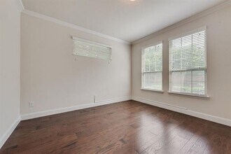 1398 Caspian Dr in Roanoke, TX - Building Photo - Building Photo