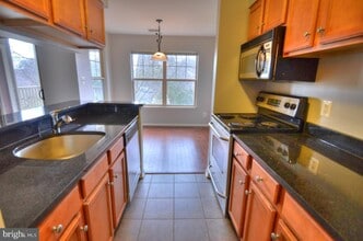 1707 Ascot Way in Reston, VA - Building Photo - Building Photo