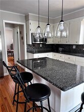 14 Tupelo Trail in Narragansett, RI - Building Photo - Building Photo