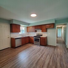 1117 E Parker St-Unit -1119 East Parker Street-1 in Shawnee, OK - Building Photo - Building Photo