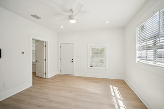 326 Plant in Tampa, FL - Building Photo - Building Photo