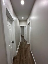 1213 Pittston Ave in Scranton, PA - Building Photo - Building Photo