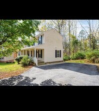 224 Dove Ct in Lynchburg, VA - Building Photo - Building Photo