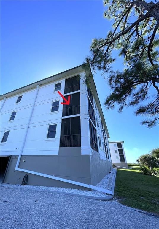 9203 Griggs Rd in Englewood, FL - Building Photo - Building Photo