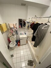 270 Huntington Ave, Unit 215 in Boston, MA - Foto de edificio - Building Photo