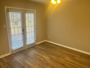 2309 Evelyn Ln in Jonesboro, AR - Building Photo - Building Photo