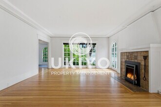 1801 Marin Ave in Berkeley, CA - Building Photo - Building Photo