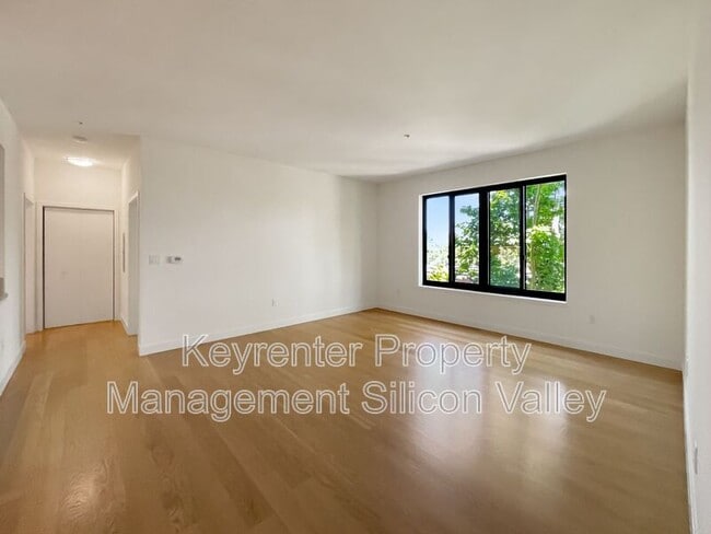 property at 88 Bush St
