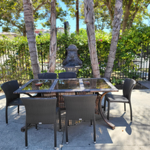835 N Formosa Ave, Unit 831 1.3 in Los Angeles, CA - Building Photo - Building Photo