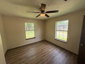 621 S Constant Ave in Ada, OK - Building Photo - Building Photo