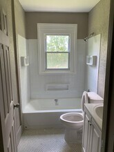73 W Josephine St in Ecorse, MI - Building Photo - Building Photo