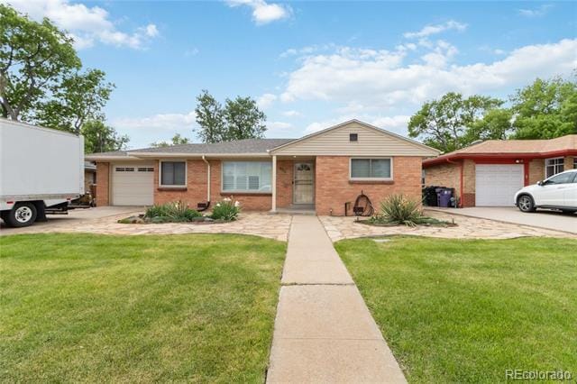 property at 431 Zenobia St