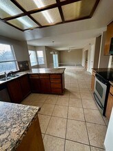 2940 Ponte Mira Way in Tracy, CA - Building Photo - Building Photo