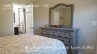 1408 Millstream Ln photo'